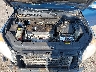 2T3DF4DV2CW****** Reparables 2012 Toyota RAV4 en Buckhannon