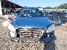 2T3DF4DV2CW****** Usados 2012 Toyota RAV4 en Estado de Virginia Occidental