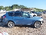 2T3DF4DV2CW****** Reparables 2012 Toyota RAV4 en Estado de Virginia Occidental