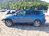 2T3DF4DV2CW****** Salvamento 2012 Toyota RAV4