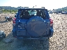 2T3DF4DV2CW****** Usados 2012 Toyota RAV4