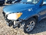 2T3DF4DV2CW****** Reparables 2012 Toyota RAV4