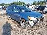2T3DF4DV2CW****** Salvamento y Destrozados 2012 Toyota RAV4 en Buckhannon