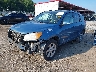2T3DF4DV2CW****** Usados y Reparables 2012 Toyota RAV4 en Buckhannon