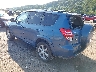 2T3DF4DV2CW****** Salvamento y Reparables 2012 Toyota RAV4 en Buckhannon