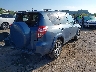 2T3DF4DV2CW****** Salvamento y Destrozados 2012 Toyota RAV4 en Estado de Virginia Occidental