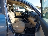 2T3DF4DV2CW****** Usados y Reparables 2012 Toyota RAV4 en Estado de Virginia Occidental