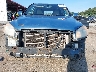 2T3DF4DV2CW****** Salvamento y Reparables 2012 Toyota RAV4 en Estado de Virginia Occidental