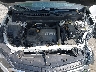 3GNAXJEV7LS****** Reparables 2020 Chevrolet Equinox en Grand Rapids