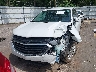 3GNAXJEV7LS****** Usados 2020 Chevrolet Equinox en Estado de Michigan