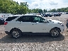 3GNAXJEV7LS****** Reparables 2020 Chevrolet Equinox en Estado de Michigan