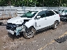 3GNAXJEV7LS****** Usados y Reparables 2020 Chevrolet Equinox en Grand Rapids
