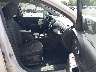 3GNAXJEV7LS****** Usados y Reparables 2020 Chevrolet Equinox en Estado de Michigan