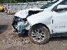3GNAXJEV7LS****** Salvamento y Reparables 2020 Chevrolet Equinox en Estado de Michigan