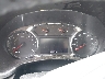 3GNAXJEV7LS****** Salvamento 2020 Chevrolet Equinox en Grand Rapids