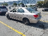 1NXBR32E73Z****** Salvage and Repairable 2003 Toyota Corolla in Fremont