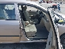 1NXBR32E73Z****** Used and Repairable 2003 Toyota Corolla in California State