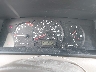 1NXBR32E73Z****** Salvage 2003 Toyota Corolla in Fremont