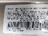 1NXBR32E73Z****** Used 2003 Toyota Corolla in Fremont