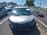 5TDXK3DC3GS****** Destrozados 2016 Toyota Sienna en Estado de Tennessee