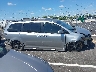 5TDXK3DC3GS****** Usados 2016 Toyota Sienna en Estado de Tennessee