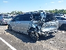 5TDXK3DC3GS****** Reparables 2016 Toyota Sienna en Estado de Tennessee