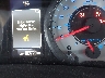 5TDXK3DC3GS****** Salvamento 2016 Toyota Sienna