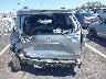 5TDXK3DC3GS****** Destrozados 2016 Toyota Sienna