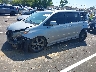 5TDXK3DC3GS****** Usados y Reparables 2016 Toyota Sienna en Nashville