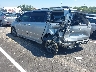 5TDXK3DC3GS****** Salvamento y Reparables 2016 Toyota Sienna en Nashville