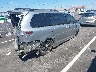 5TDXK3DC3GS****** Salvamento y Destrozados 2016 Toyota Sienna en Estado de Tennessee