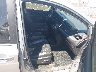 5TDXK3DC3GS****** Usados y Reparables 2016 Toyota Sienna en Estado de Tennessee