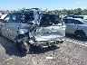 5TDXK3DC3GS****** Salvamento y Reparables 2016 Toyota Sienna en Estado de Tennessee