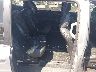 5TDXK3DC3GS****** Destrozados 2016 Toyota Sienna en Nashville