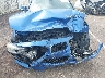 WBA3A5C53EF****** Used 2014 BMW 3 Series in Mississippi State