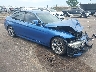 WBA3A5C53EF****** Salvage and Wrecked 2014 BMW 3 Series in Grenada