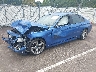 WBA3A5C53EF****** Used and Repairable 2014 BMW 3 Series in Grenada