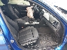 WBA3A5C53EF****** Used and Repairable 2014 BMW 3 Series in Mississippi State