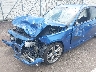 WBA3A5C53EF****** Salvage and Repairable 2014 BMW 3 Series in Mississippi State