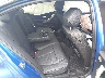 WBA3A5C53EF****** Wrecked 2014 BMW 3 Series in Grenada