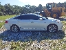 KMHFH4JG9GA****** Used 2016 Hyundai Azera in Florida State