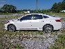 KMHFH4JG9GA****** Repairable 2016 Hyundai Azera in Florida State