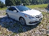 KMHFH4JG9GA****** Salvage and Wrecked 2016 Hyundai Azera in Pensacola