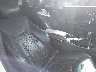 KMHFH4JG9GA****** Used and Repairable 2016 Hyundai Azera in Florida State