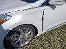 KMHFH4JG9GA****** Salvage and Repairable 2016 Hyundai Azera in Florida State