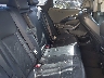 KMHFH4JG9GA****** Wrecked 2016 Hyundai Azera in Pensacola