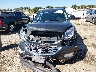 2GNALCEK6H6****** Wrecked 2017 Chevrolet Equinox in Arkansas State