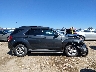 2GNALCEK6H6****** Used 2017 Chevrolet Equinox in Arkansas State
