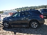 2GNALCEK6H6****** Repairable 2017 Chevrolet Equinox in Arkansas State
