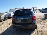 2GNALCEK6H6****** Wrecked 2017 Chevrolet Equinox